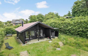 Stunning Home In Kalundborg With House Sea View, Kalundborg